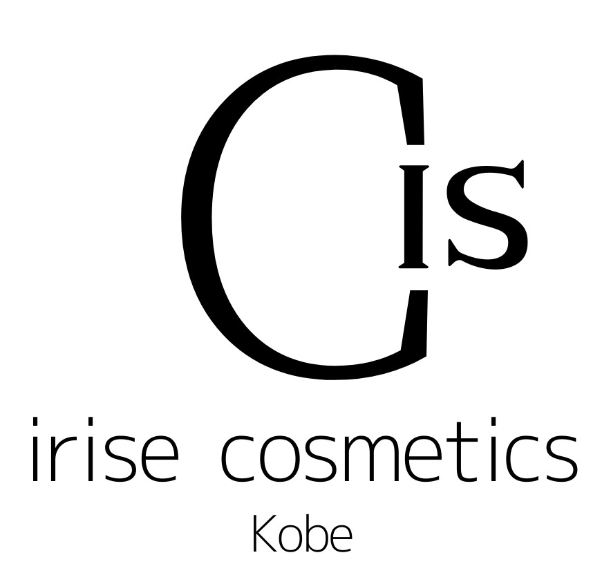 irise cosmetics